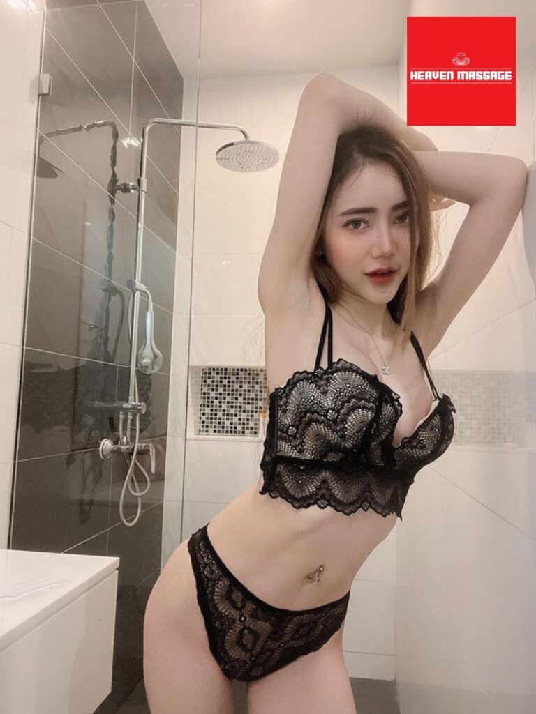 Suki Vietnamese KL escort service in Kuala Lumpur