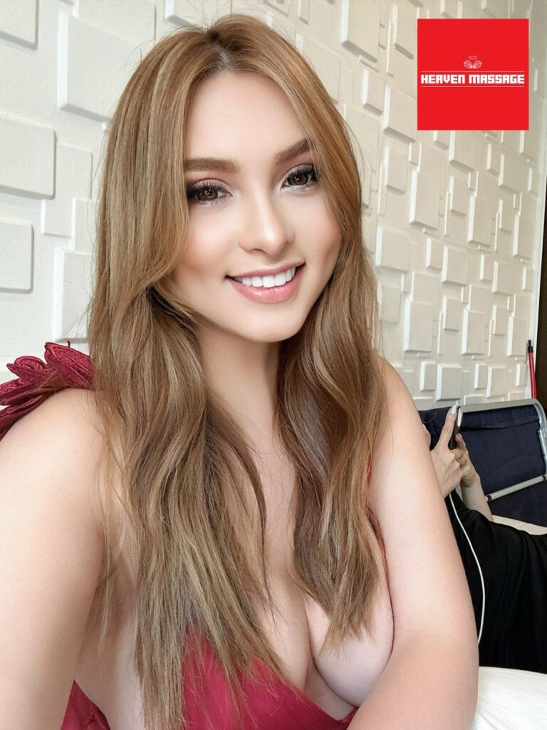 Anastasia Malay KL escort girl in Kuala Lumpur