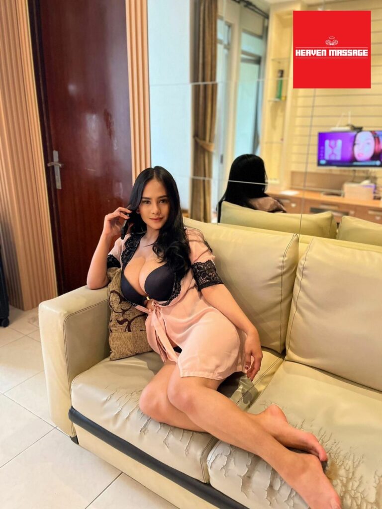 Malay escort girl M47 Kuala Lumpur escorts