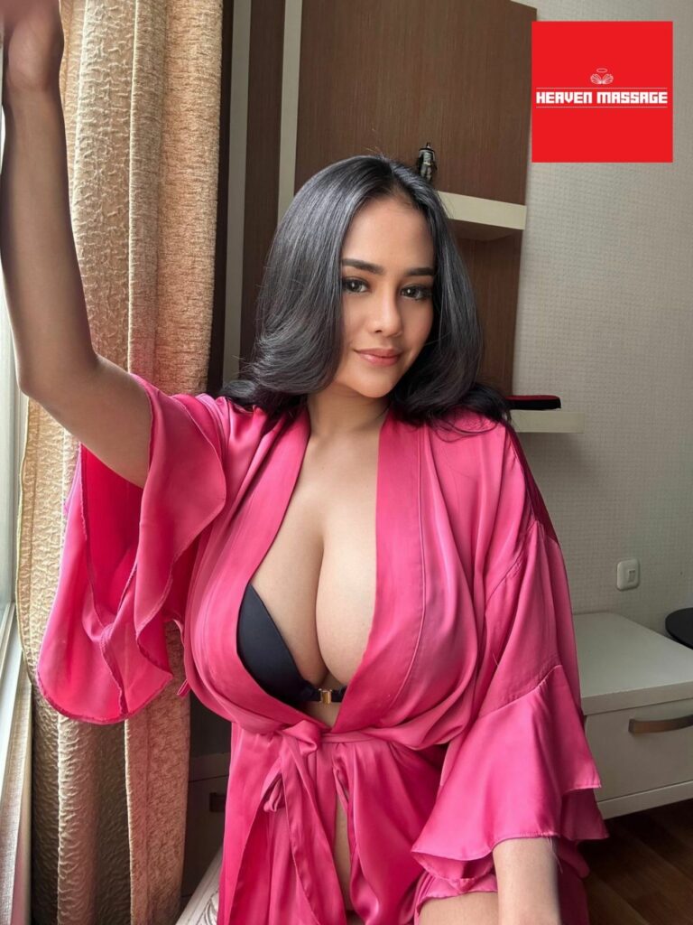 Escort girl M47 Malay beauty KL escorts
