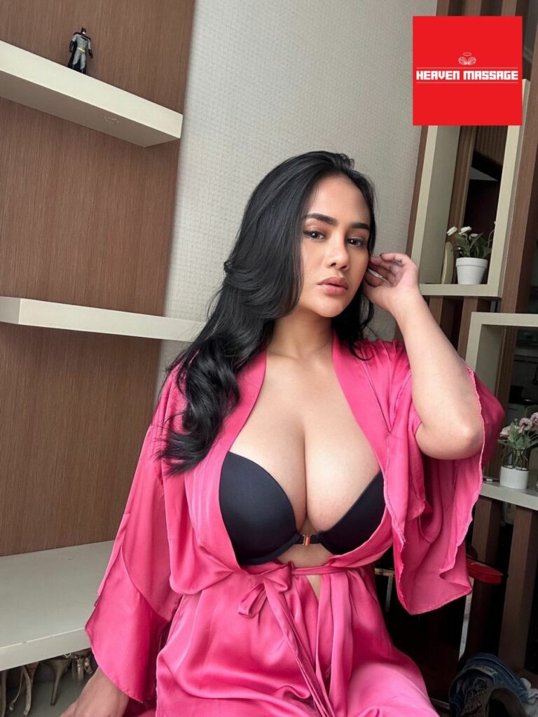 M47 Malay Kuala Lumpur escort service