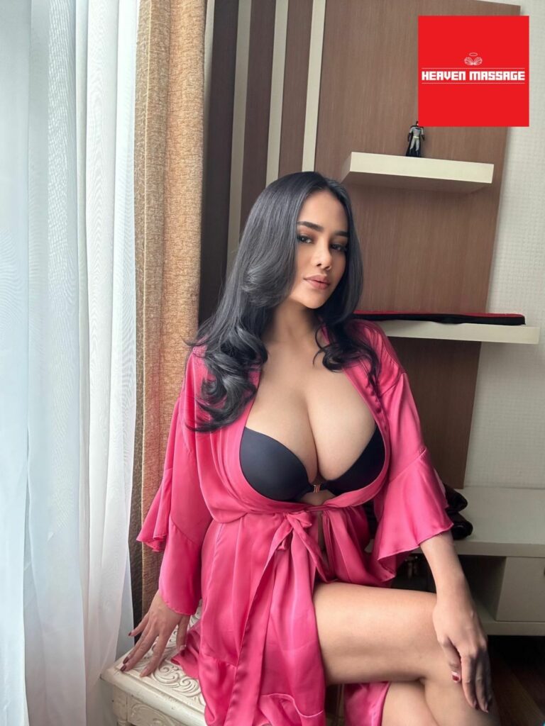 M47 Malay KL escort girl in Kuala Lumpur