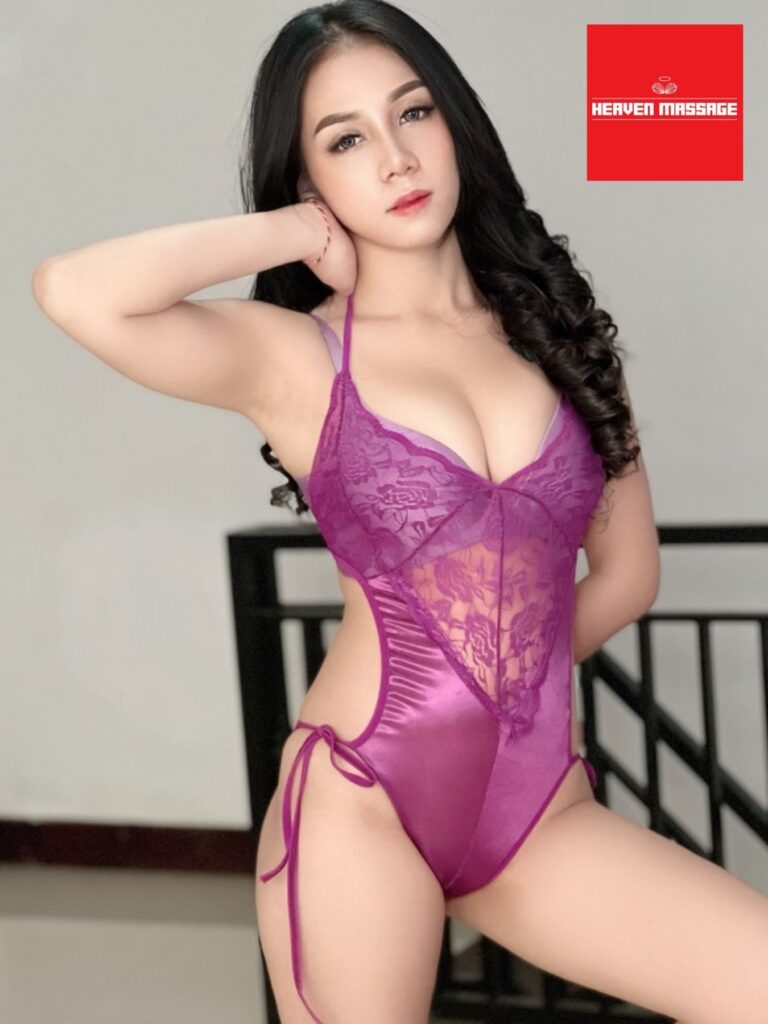 Rosalind Filipina Kuala Lumpur escort KL escorts