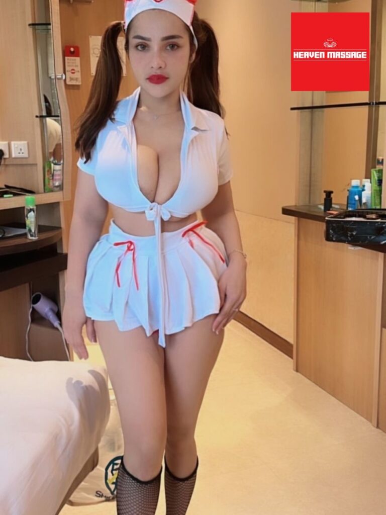 Sophia Malay Kuala Lumpur escort KL escorts