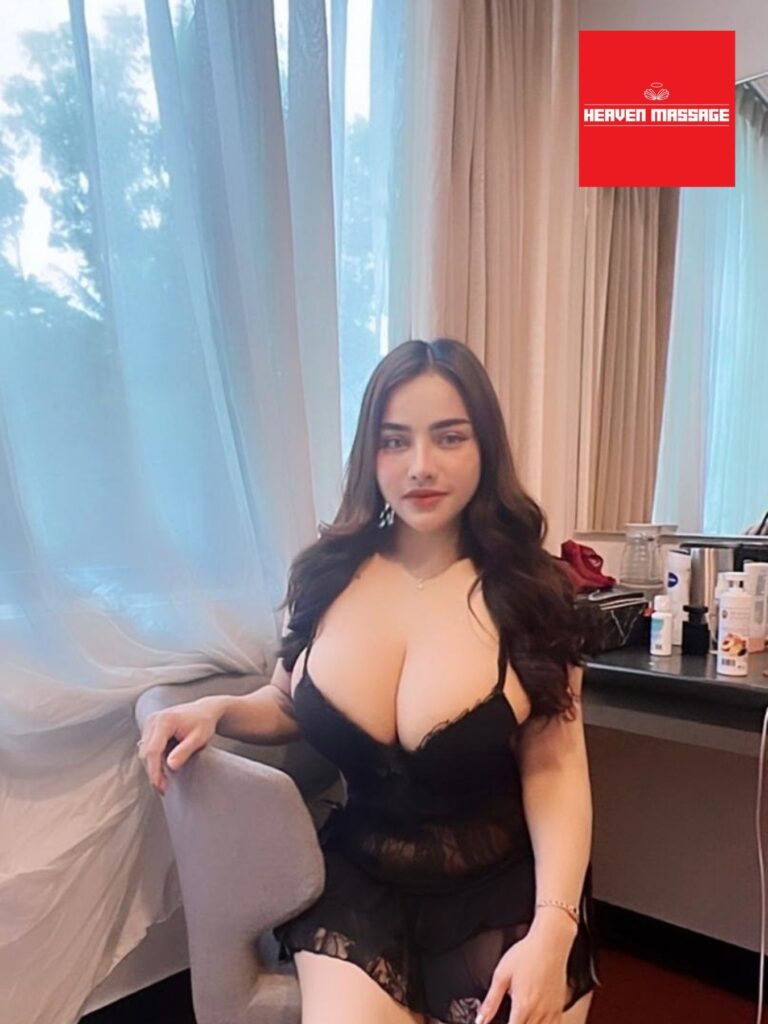 Escort girl Sophia Malay beauty KL escorts