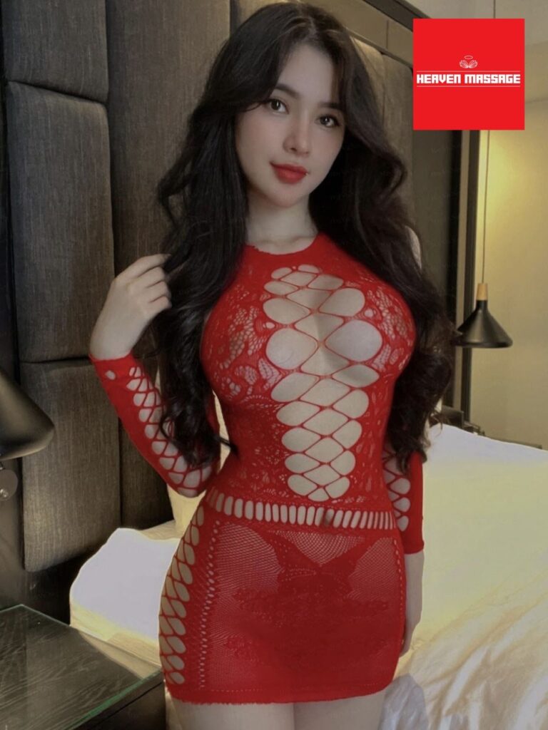 Aurora Vietnam Kuala Lumpur escort girl service