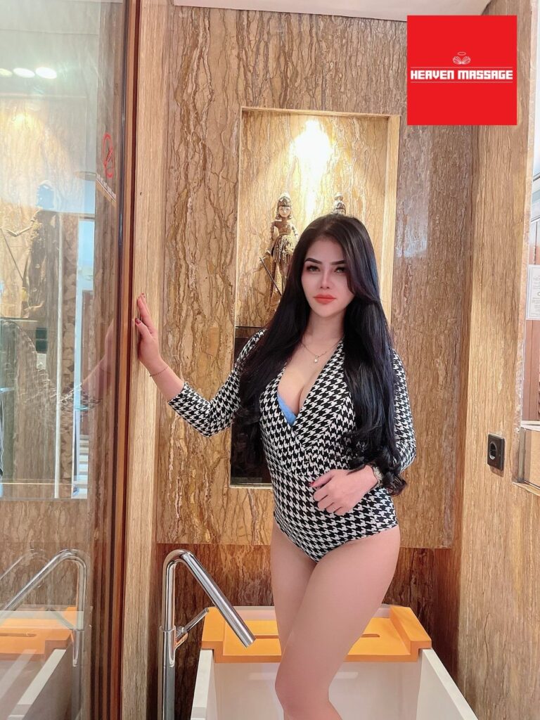 KL escort girl MY-68 Malay Kuala Lumpur