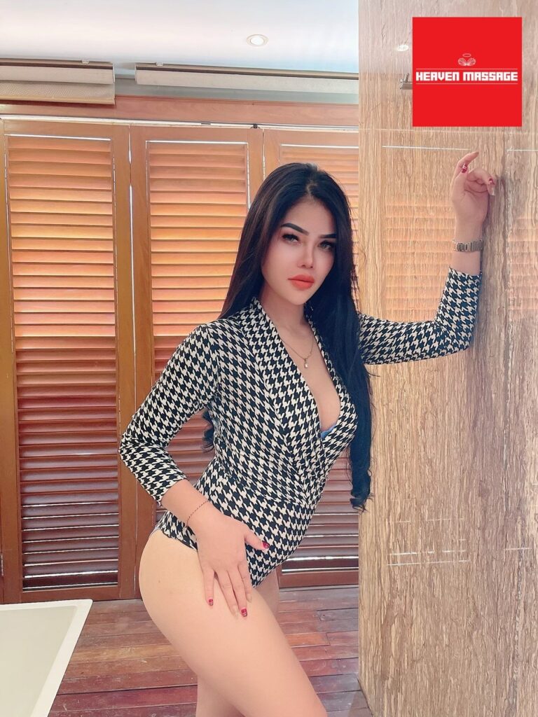 Malay escort girl MY-28 Kuala Malay escort girl MY-68 Kuala Lumpur escortsLumpur escorts