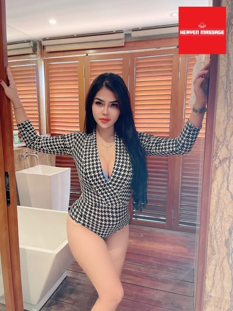 MY-68 Malay KL escort girl in Kuala Lumpur