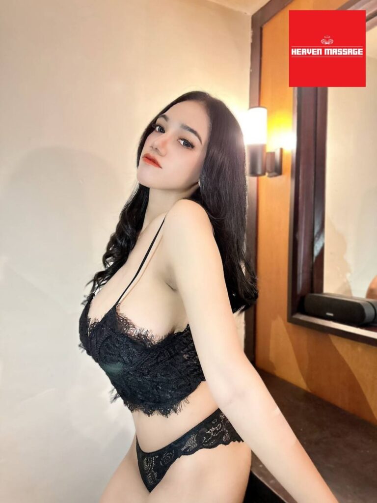 Escort girl MY-28 Malay KL escorts Kuala Lumpur