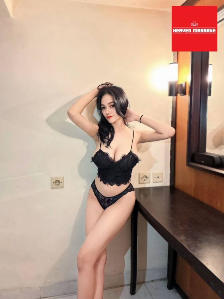 MY-28 Malay Kuala Lumpur escort girl KL escorts