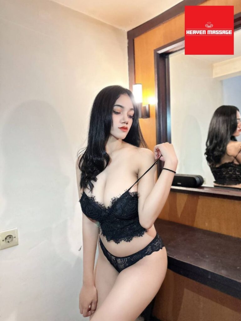 KL escort girl MY-28 Malay Kuala Lumpur service