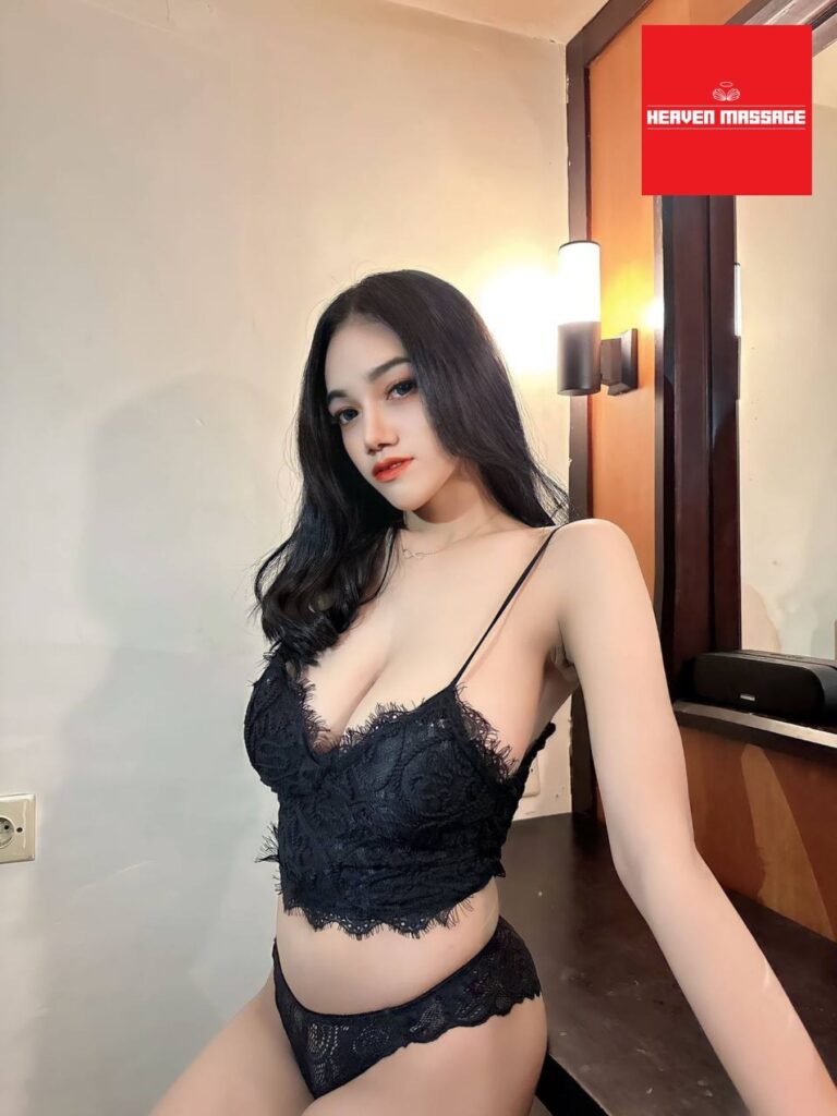 Escort girl MY-28 Malay beauty KL escorts