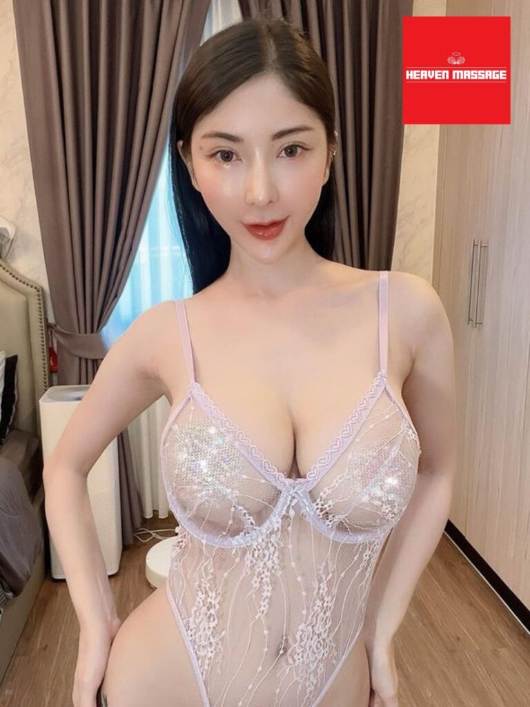 Celeste Cambodian Kuala Lumpur escort KL escorts
