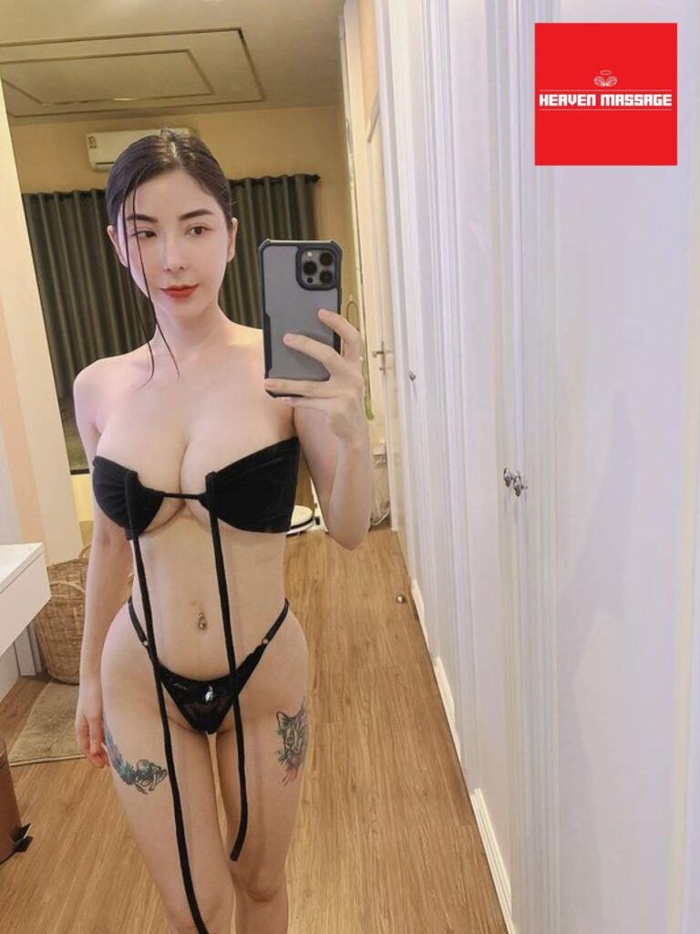 Celeste Cambodian KL escort girl in Kuala Lumpur