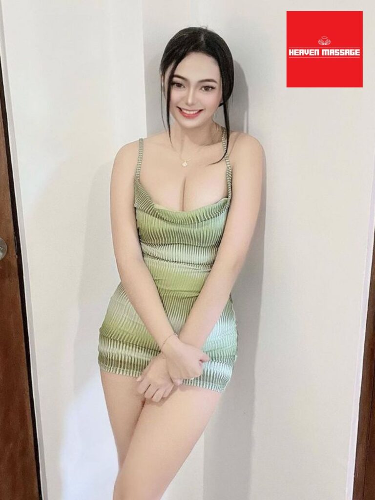 Escort girl Arabella Cambodian KL escorts Kuala Lumpur
