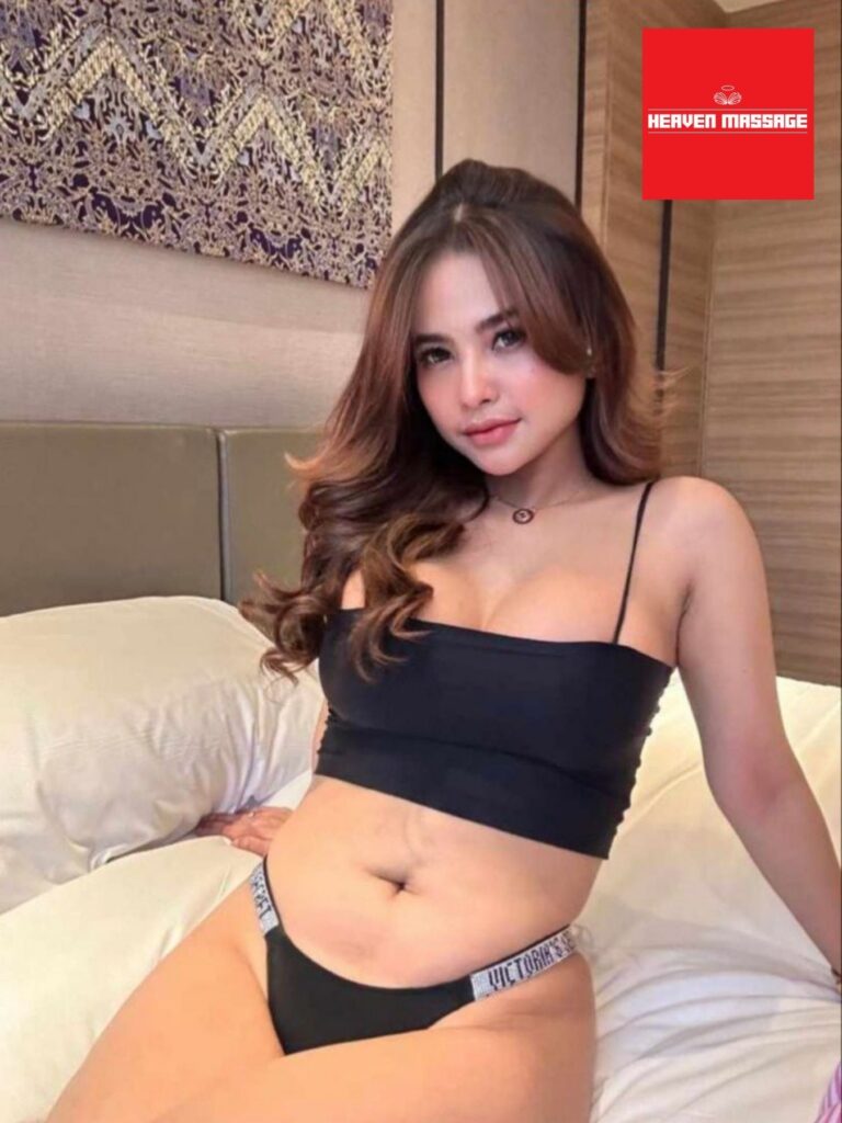 Isabella Malay Kuala Lumpur escort KL escorts